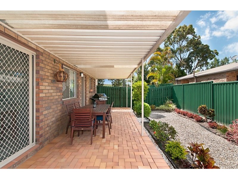 15/348 Oxley Drive, Coombabah QLD 4216