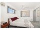 15/348 Oxley Drive, Coombabah QLD 4216