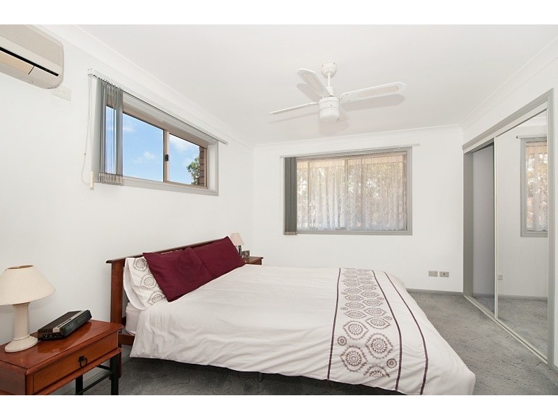 15/348 Oxley Drive, Coombabah QLD 4216