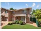 15/348 Oxley Drive, Coombabah QLD 4216