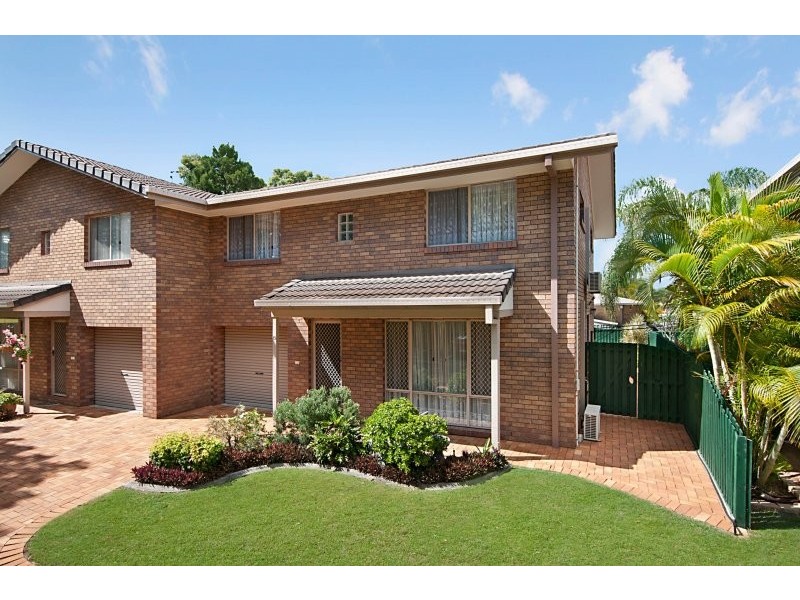 15/348 Oxley Drive, Coombabah QLD 4216