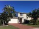 9 Nautilus Place, Biggera Waters QLD 4216