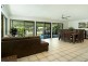 9 Nautilus Place, Biggera Waters QLD 4216