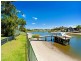 9 Nautilus Place, Biggera Waters QLD 4216