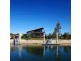 Paradise Point QLD 4216