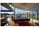 Paradise Point QLD 4216