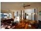 Paradise Point QLD 4216