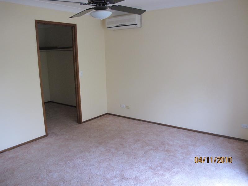 Paradise Point QLD 4216