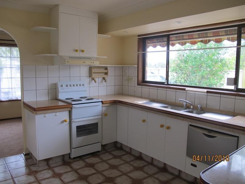 Paradise Point QLD 4216