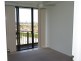 50w/11 Fairway Drive (Clear Island Waters), Broadbeach QLD 4218