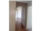 50w/11 Fairway Drive (Clear Island Waters), Broadbeach Waters QLD 4218