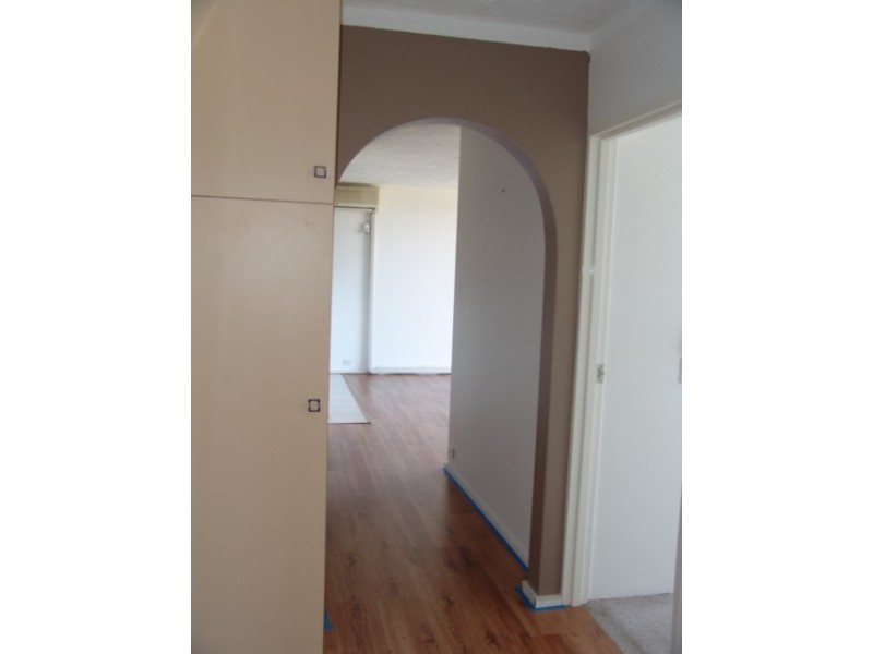 50w/11 Fairway Drive (Clear Island Waters), Broadbeach Waters QLD 4218