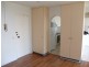 50w/11 Fairway Drive (Clear Island Waters), Broadbeach Waters QLD 4218