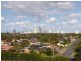 50w/11 Fairway Drive (near Broadbeach Waters), Clear Island Waters QLD 4226