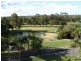 50w/11 Fairway Drive (near Broadbeach Waters), Clear Island Waters QLD 4226