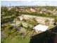 50w/11 Fairway Drive (near Broadbeach Waters), Clear Island Waters QLD 4226