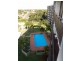 50w/11 Fairway Drive (near Broadbeach Waters), Clear Island Waters QLD 4226