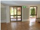 50w/11 Fairway Drive (near Broadbeach Waters), Clear Island Waters QLD 4226
