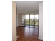 50w/11 Fairway Drive (near Broadbeach Waters), Clear Island Waters QLD 4226
