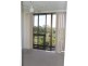 50w/11 Fairway Drive (near Broadbeach Waters), Clear Island Waters QLD 4226