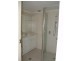 50w/11 Fairway Drive (near Broadbeach Waters), Clear Island Waters QLD 4226