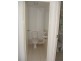 50w/11 Fairway Drive (near Broadbeach Waters), Clear Island Waters QLD 4226