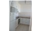 50w/11 Fairway Drive (near Broadbeach Waters), Clear Island Waters QLD 4226