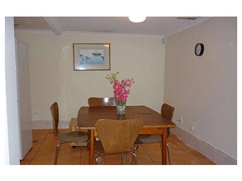 1/193 Scarborough, Southport QLD 4215