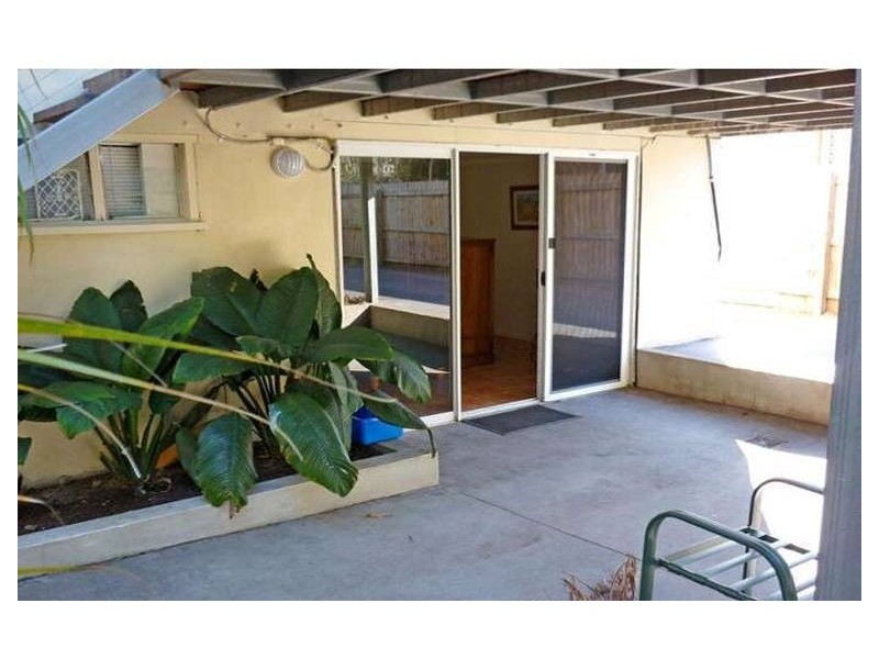 1/193 Scarborough, Southport QLD 4215