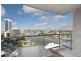 3107/23 Ferny Avenue, Surfers Paradise QLD 4217