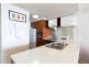 3107/23 Ferny Avenue, Surfers Paradise QLD 4217
