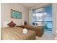 3107/23 Ferny Avenue, Surfers Paradise QLD 4217