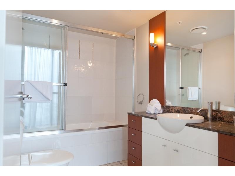 3107/23 Ferny Avenue, Surfers Paradise QLD 4217
