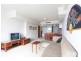 3107/23 Ferny Avenue, Surfers Paradise QLD 4217