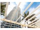 3107/23 Ferny Avenue, Surfers Paradise QLD 4217