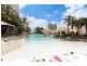 3107/23 Ferny Avenue, Surfers Paradise QLD 4217