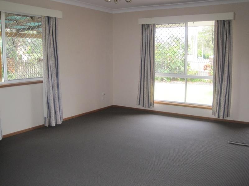 2/49 Markham Avenue, Runaway Bay QLD 4216