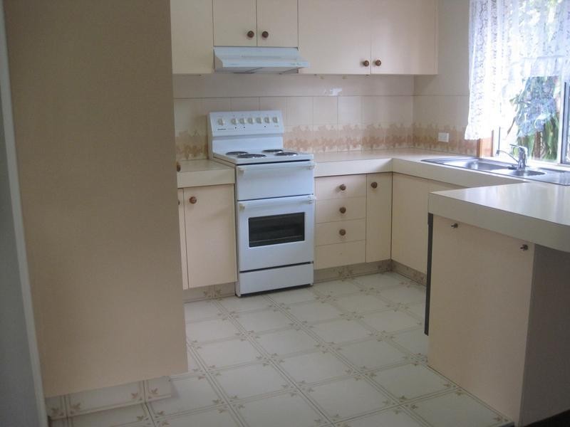 2/49 Markham Avenue, Runaway Bay QLD 4216