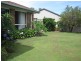 9 Sundown Drive, Paradise Point QLD 4216