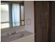 9 Sundown Drive, Paradise Point QLD 4216