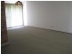 9 Sundown Drive, Paradise Point QLD 4216