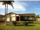 9 Sundown Drive, Paradise Point QLD 4216