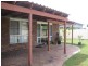 9 Sundown Drive, Paradise Point QLD 4216