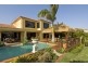 2114 Fernlea Close, Hope Island QLD 4212