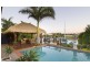 2114 Fernlea Close, Hope Island QLD 4212