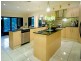 2114 Fernlea Close, Hope Island QLD 4212