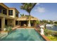 2114 Fernlea Close, Hope Island QLD 4212
