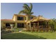 2114 Fernlea Close, Hope Island QLD 4212