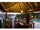 2114 Fernlea Close, Hope Island QLD 4212