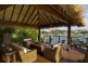 2114 Fernlea Close, Hope Island QLD 4212